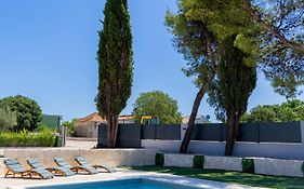 House Park Vodice